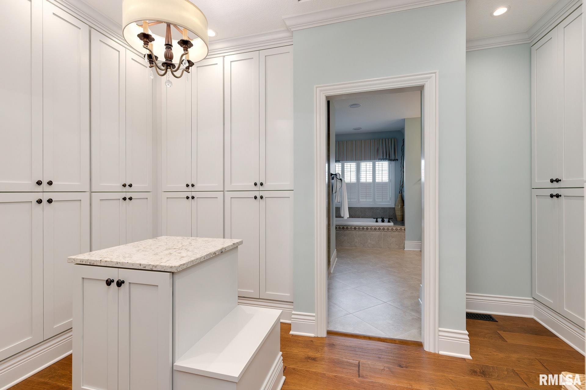 6696 Eagle Ridge Road Bettendorf, IA 52722 - Photo 25 of 50 Gallery Image 25