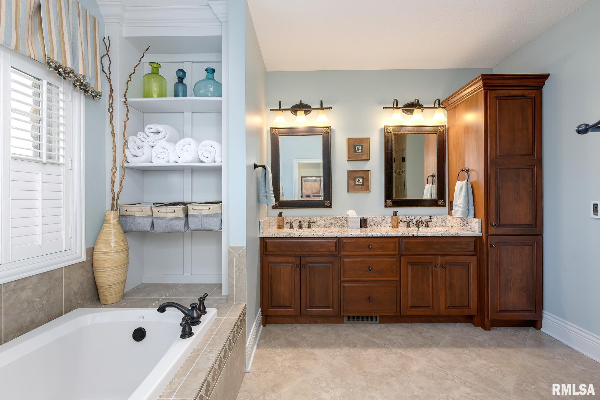 6696 Eagle Ridge Road Bettendorf, IA 52722 - Photo 28 of 50 Gallery Image 28