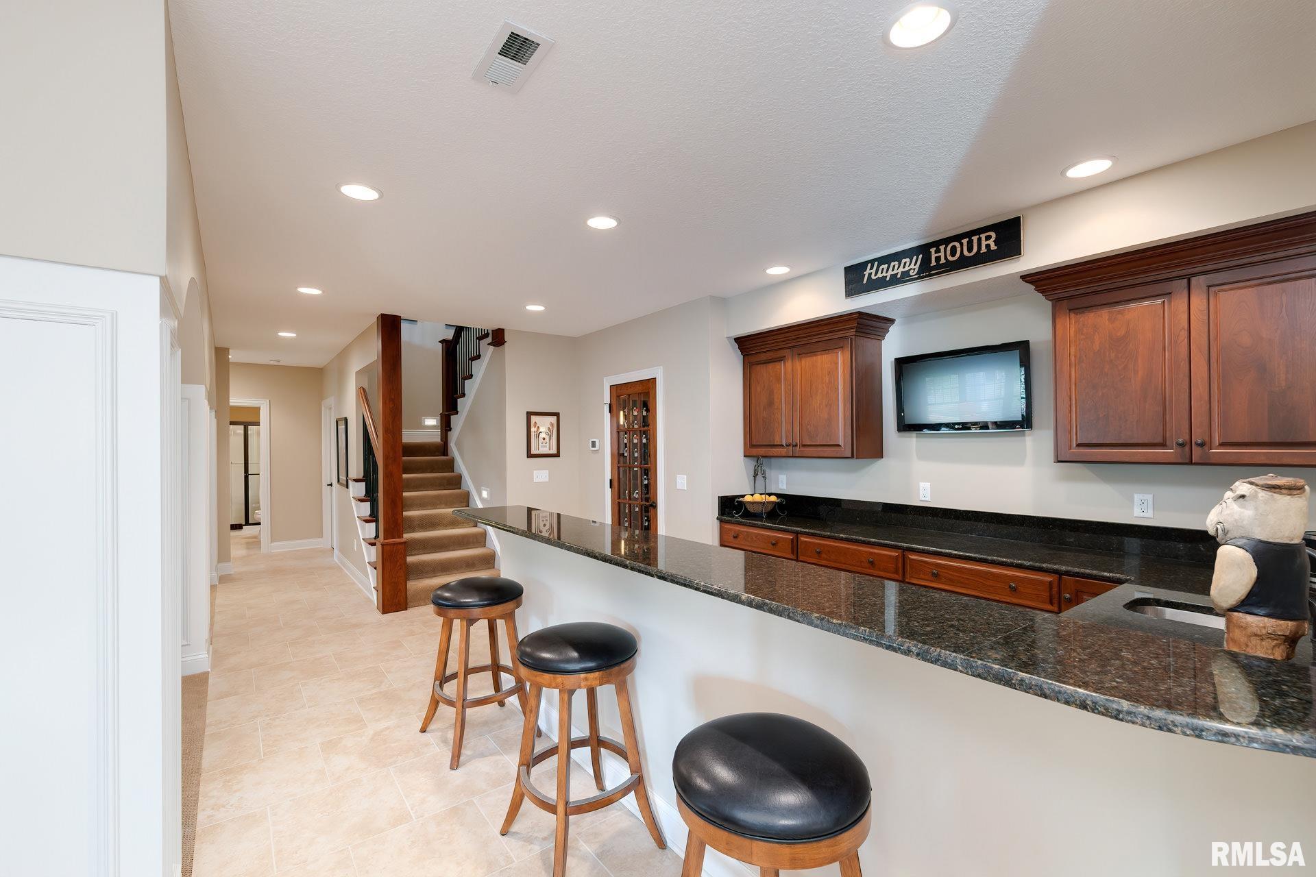 6696 Eagle Ridge Road Bettendorf, IA 52722 - Photo 29 of 50 Gallery Image 29