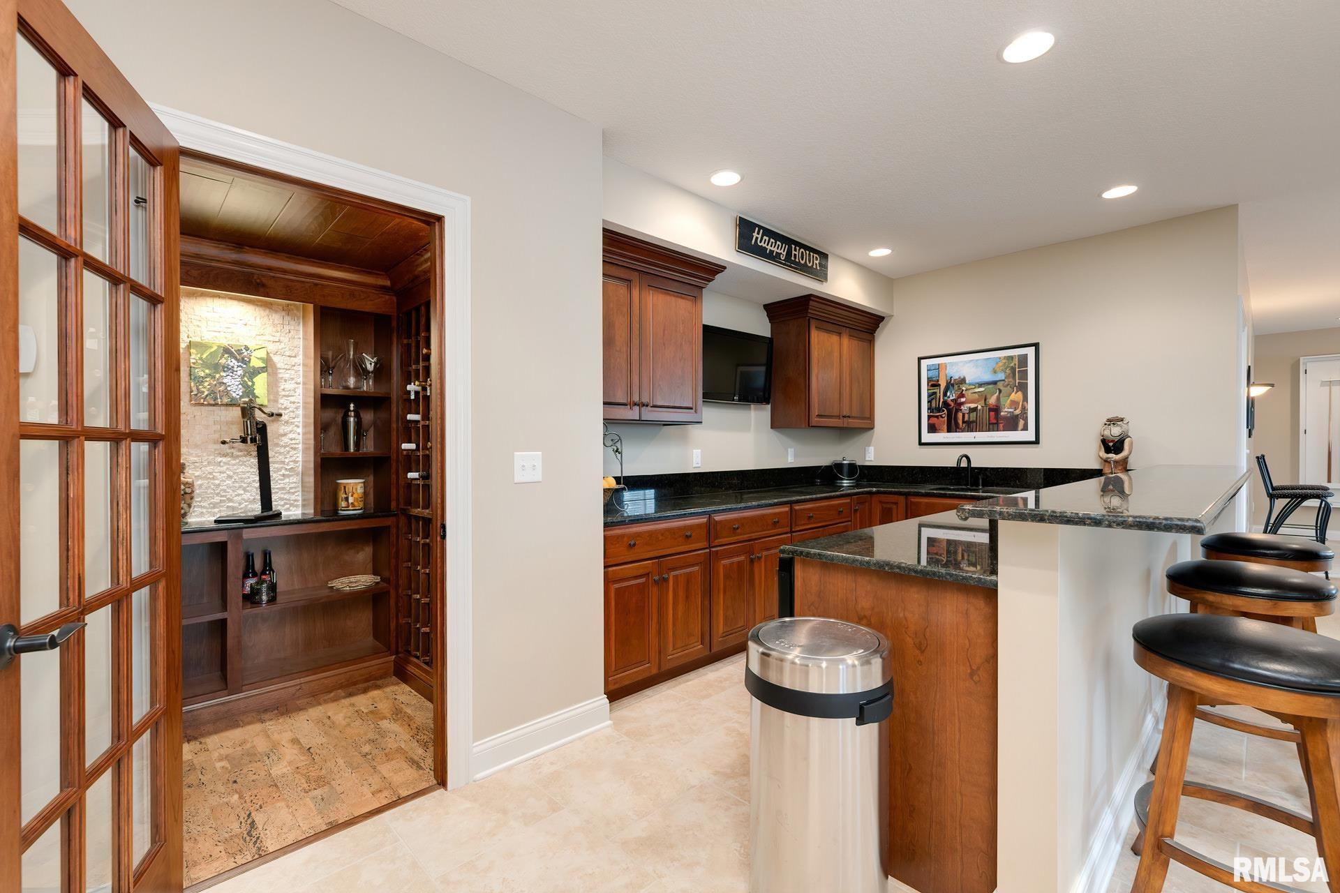 6696 Eagle Ridge Road Bettendorf, IA 52722 - Photo 31 of 50 Gallery Image 31