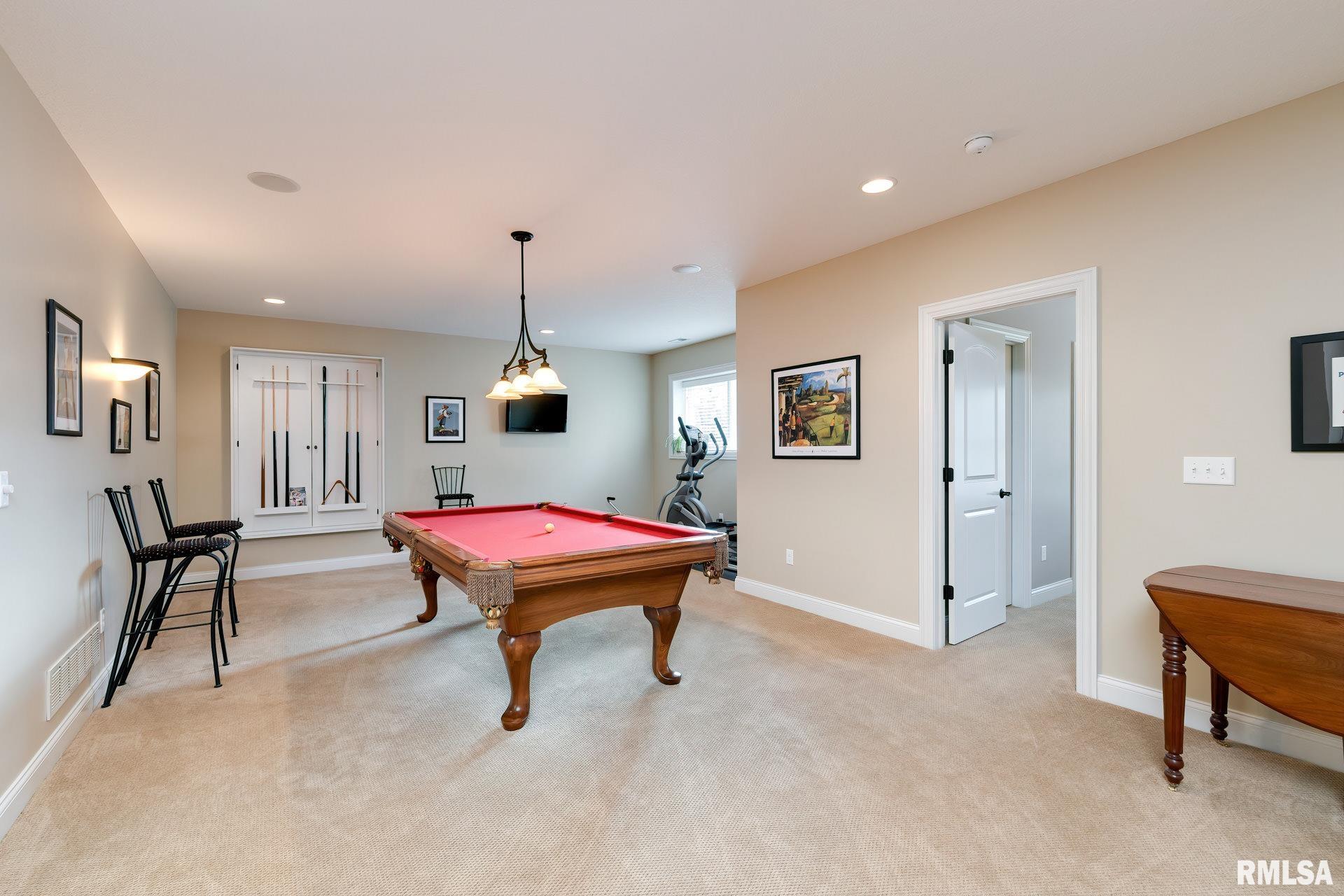 6696 Eagle Ridge Road Bettendorf, IA 52722 - Photo 33 of 50 Gallery Image 33