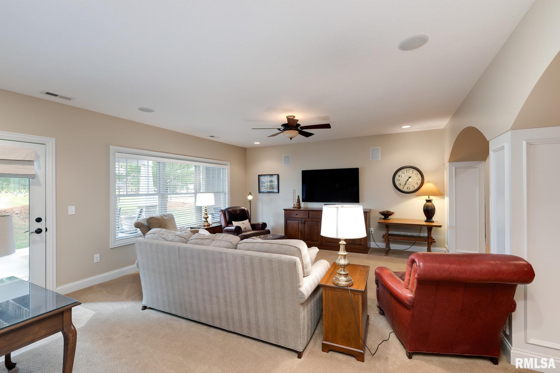 6696 Eagle Ridge Road Bettendorf, IA 52722 - Photo 35 of 50 Gallery Image 35