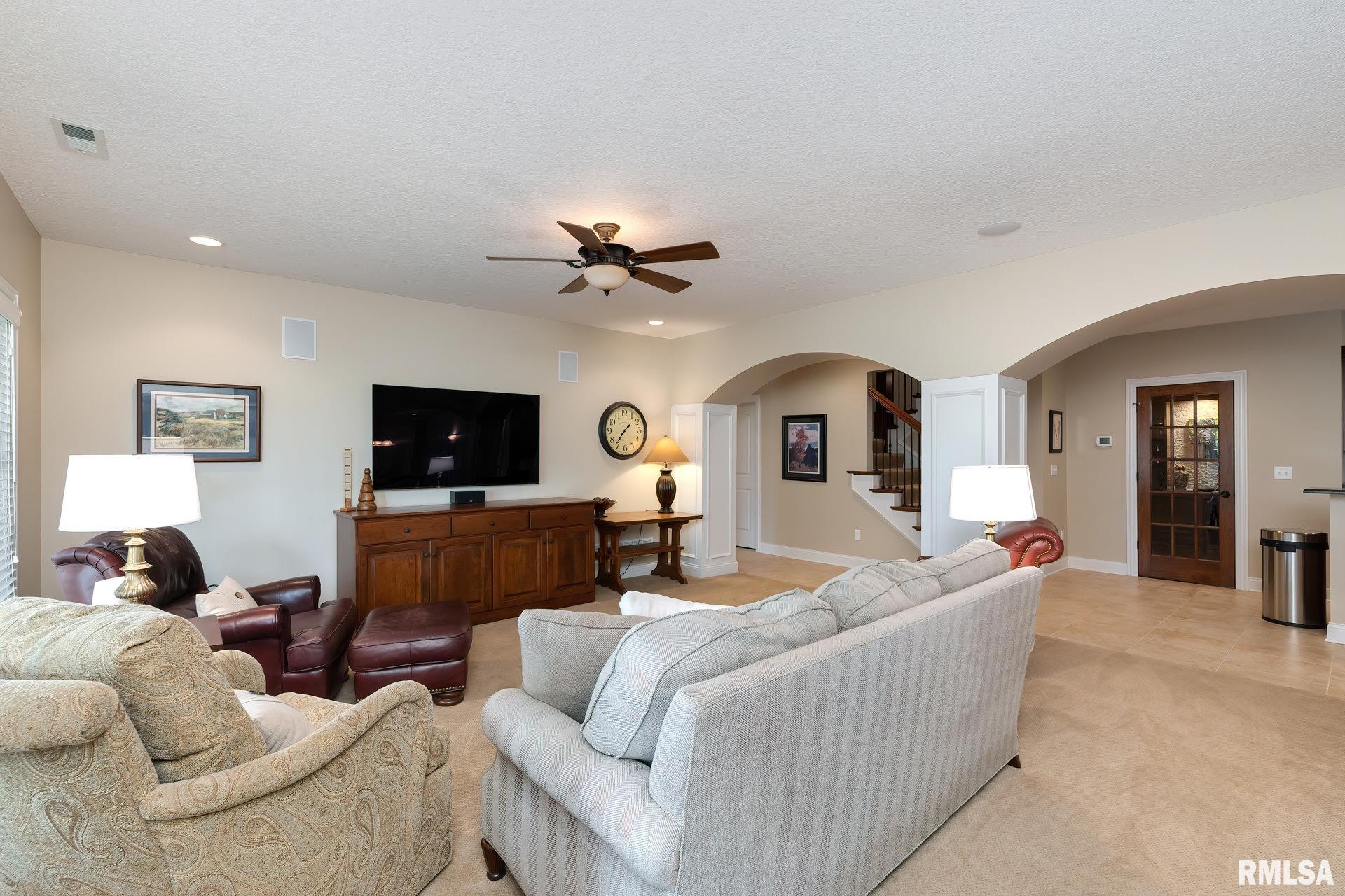 6696 Eagle Ridge Road Bettendorf, IA 52722 - Photo 36 of 50 Gallery Image 36