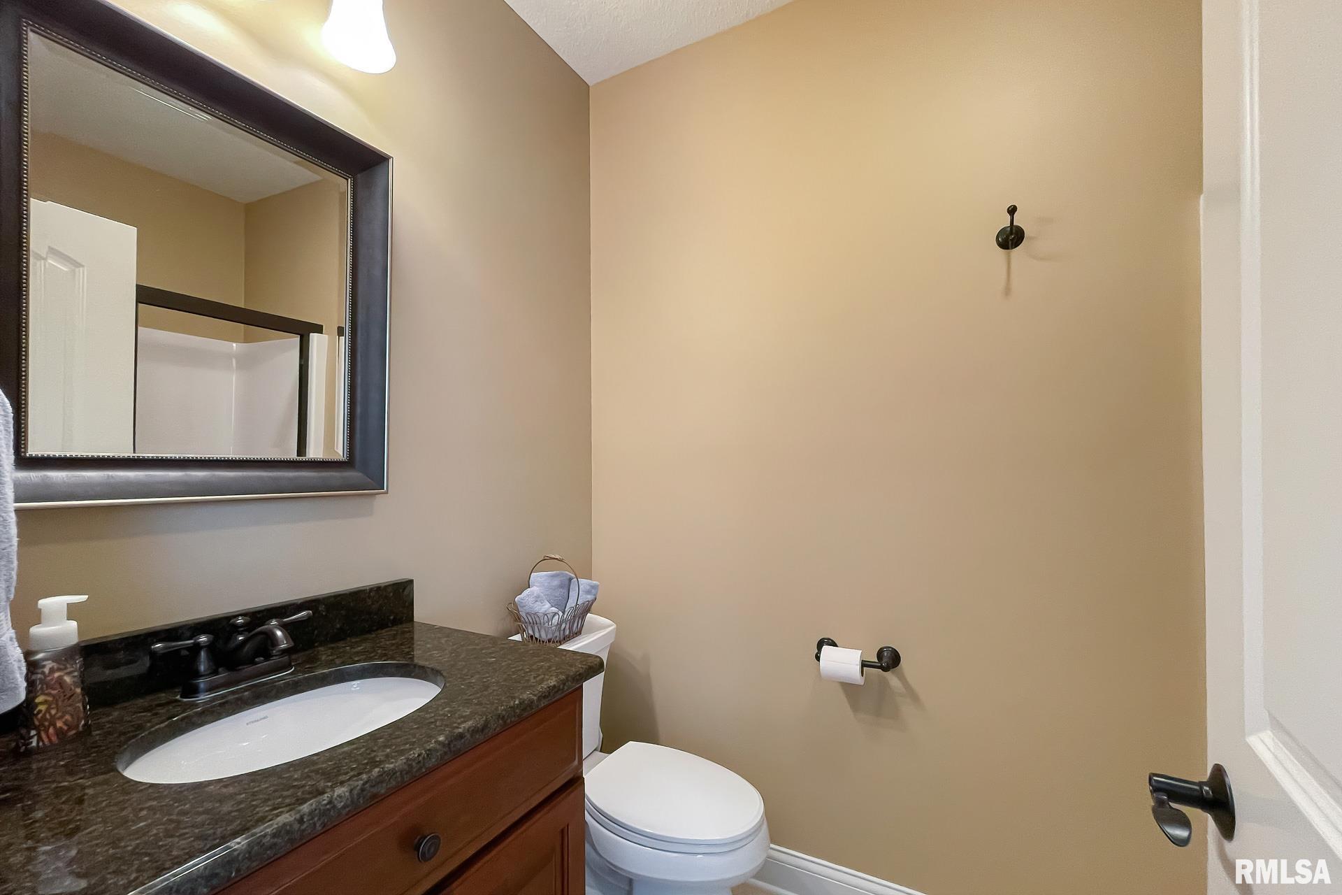 6696 Eagle Ridge Road Bettendorf, IA 52722 - Photo 38 of 50 Gallery Image 38
