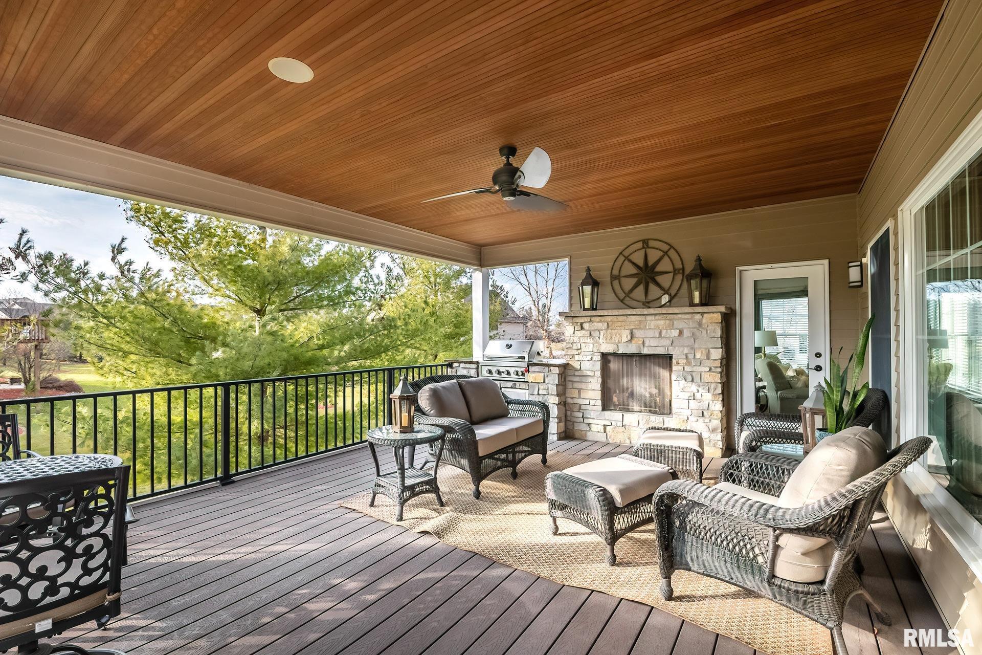 6696 Eagle Ridge Road Bettendorf, IA 52722 - Photo 42 of 50 Gallery Image 42