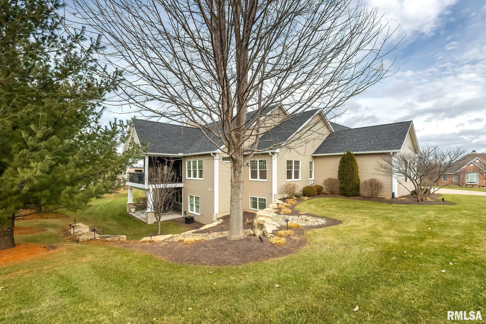 6696 Eagle Ridge Road Bettendorf, IA 52722 - Photo 44 of 50 Gallery Image 44