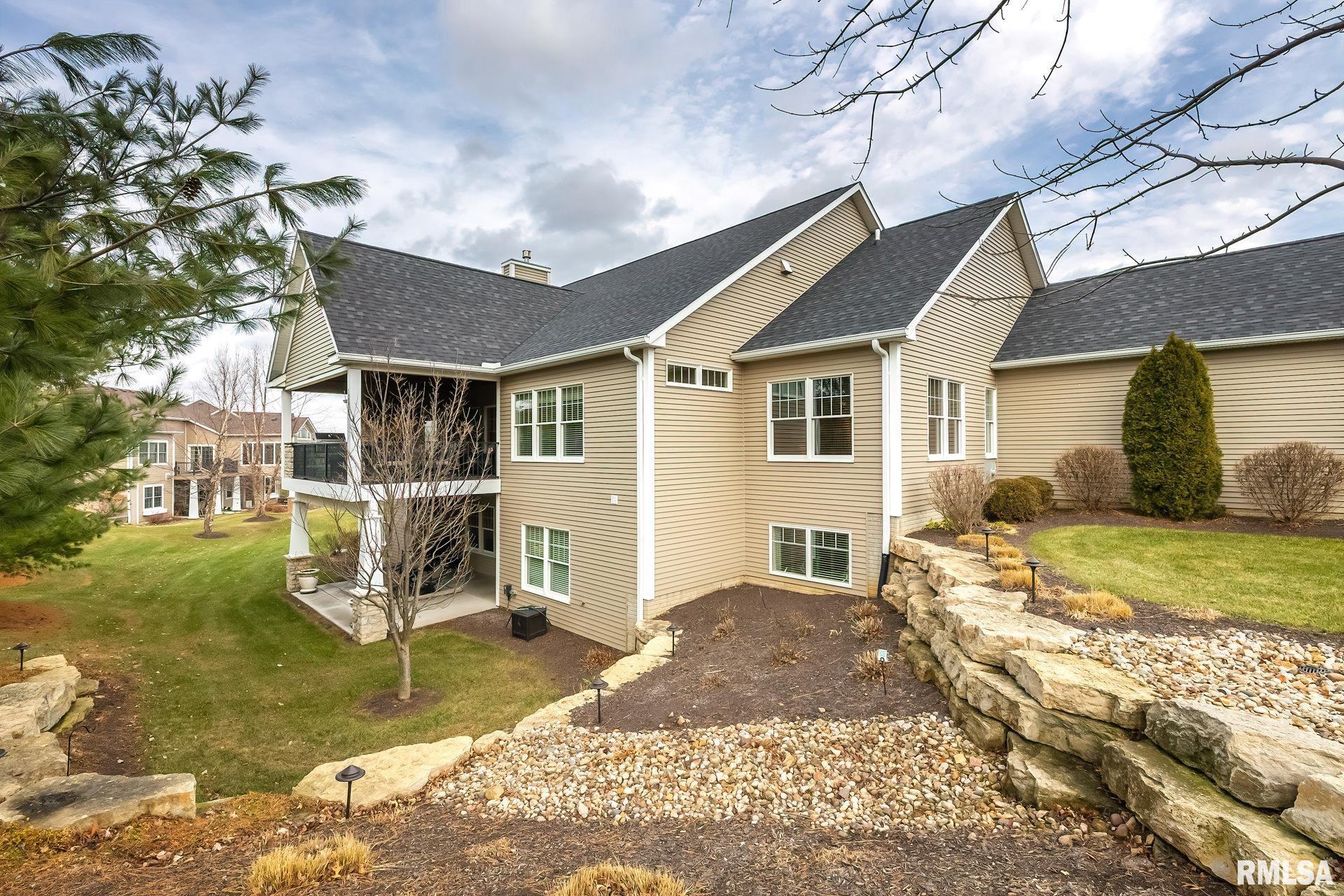 6696 Eagle Ridge Road Bettendorf, IA 52722 - Photo 45 of 50 Gallery Image 45