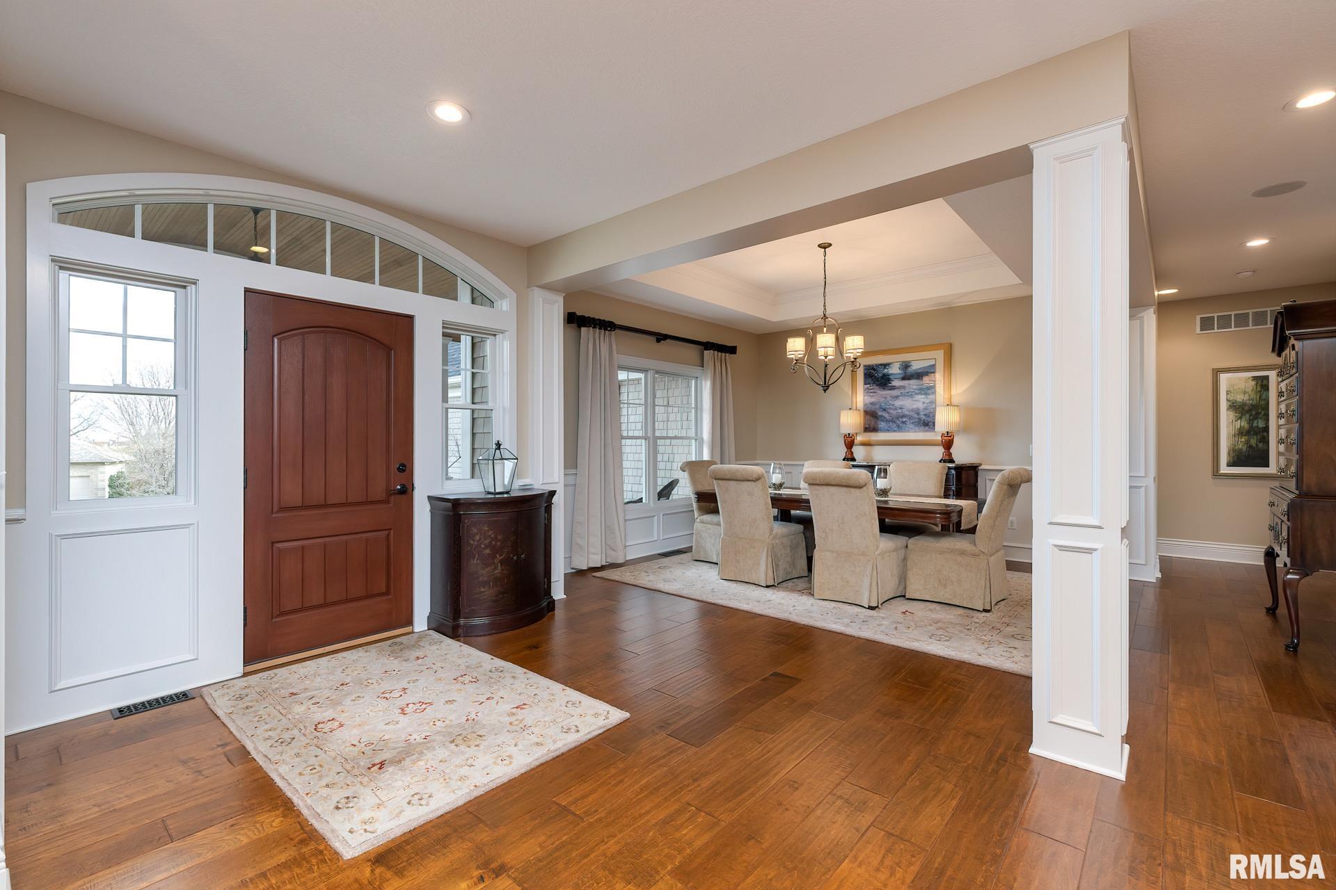 6696 Eagle Ridge Road Bettendorf, IA 52722 - Photo 6 of 50 Gallery Image 6