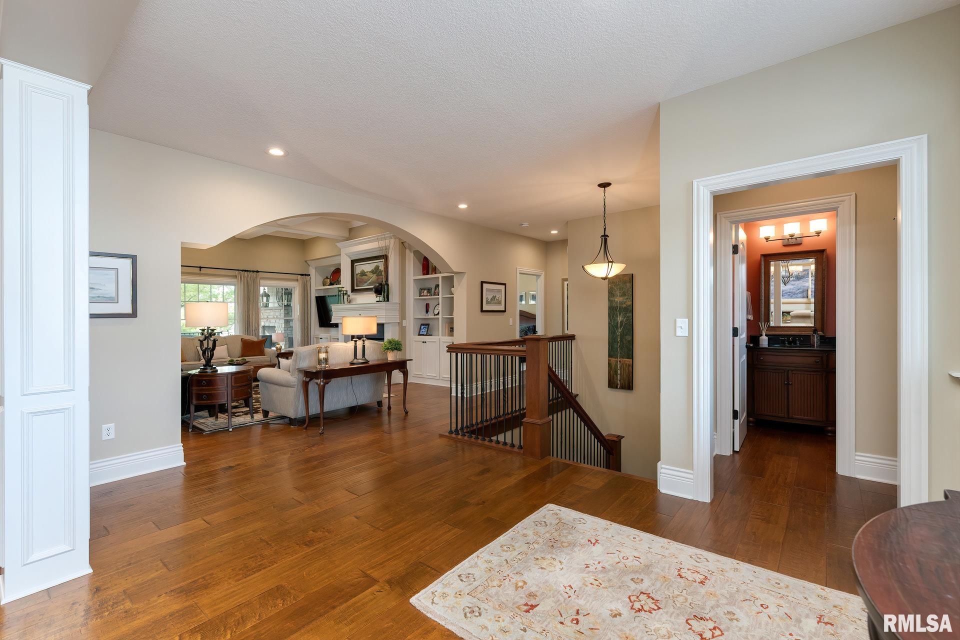 6696 Eagle Ridge Road Bettendorf, IA 52722 - Photo 8 of 50 Gallery Image 8