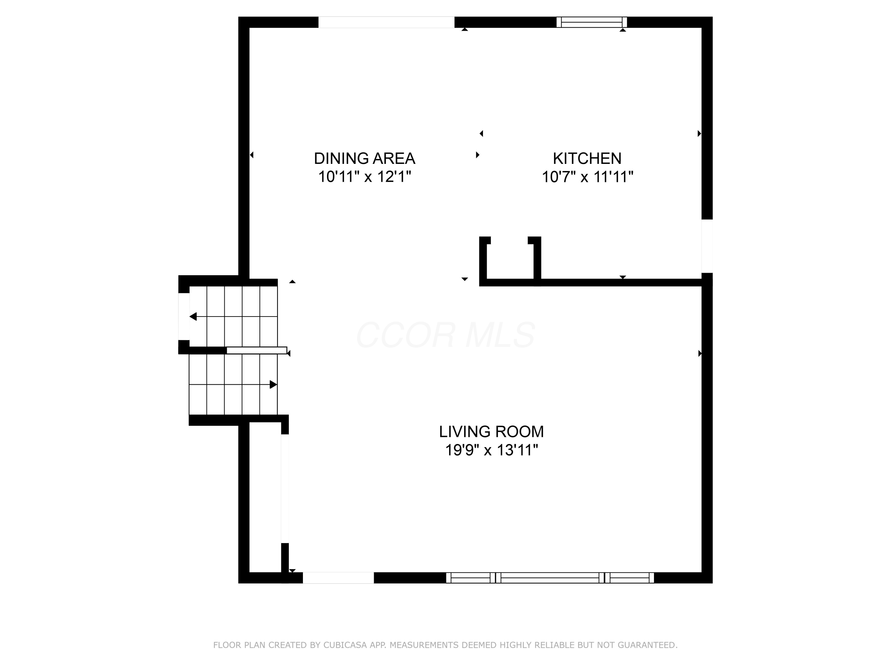 3760 Horseshoe Road Delaware, OH 43015 - Photo 84 of 86