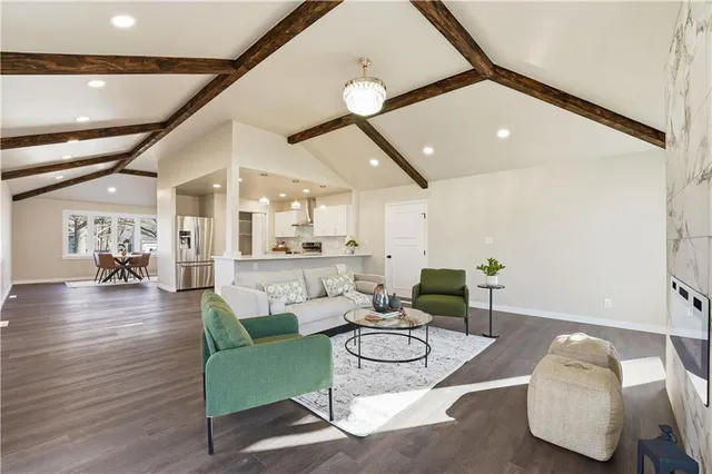 $425,000 | 2630 Seminole Drive, Kansas City, MO 64116