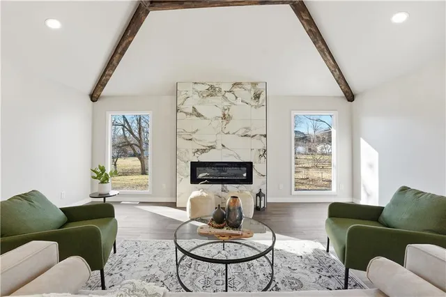 $425,000 | 2630 Seminole Drive, Kansas City, MO 64116