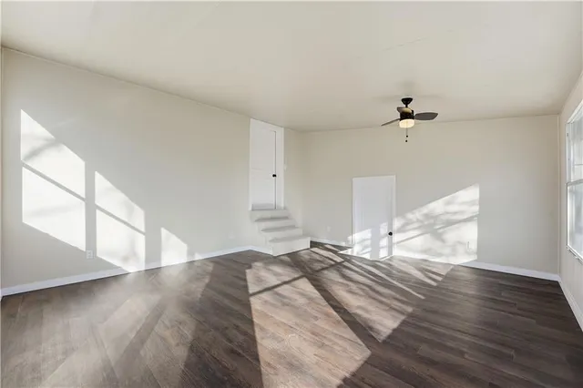 $425,000 | 2630 Seminole Drive, Kansas City, MO 64116