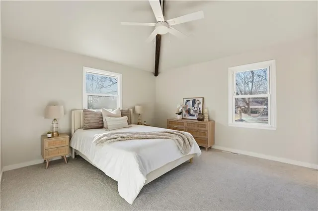 $425,000 | 2630 Seminole Drive, Kansas City, MO 64116