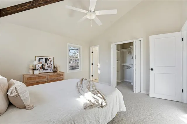 $425,000 | 2630 Seminole Drive, Kansas City, MO 64116