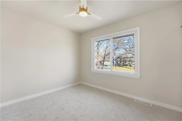 $425,000 | 2630 Seminole Drive, Kansas City, MO 64116