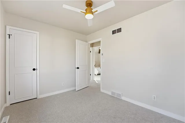 $425,000 | 2630 Seminole Drive, Kansas City, MO 64116