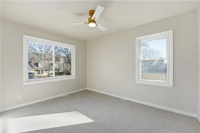 $425,000 | 2630 Seminole Drive, Kansas City, MO 64116