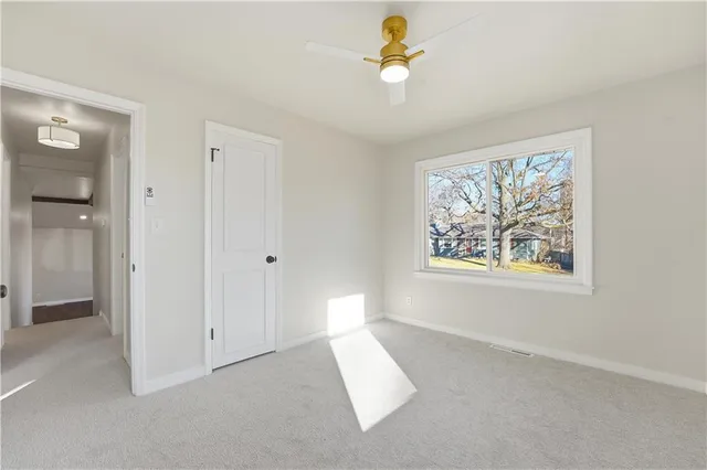 $425,000 | 2630 Seminole Drive, Kansas City, MO 64116