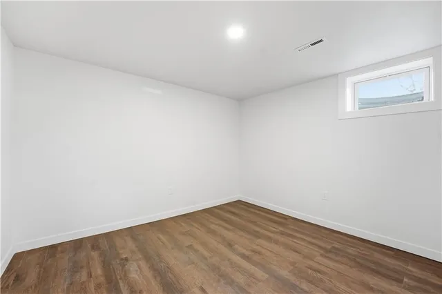 $425,000 | 2630 Seminole Drive, Kansas City, MO 64116