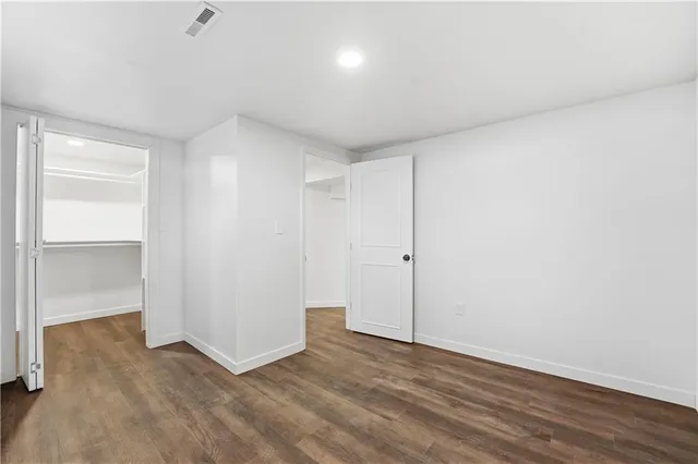 $425,000 | 2630 Seminole Drive, Kansas City, MO 64116