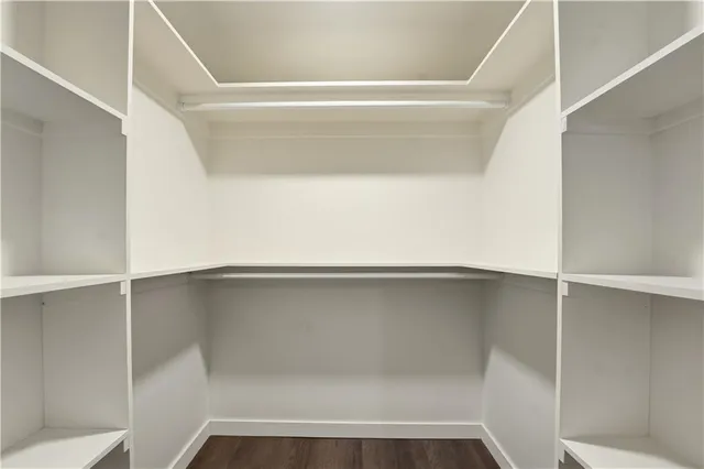 $425,000 | 2630 Seminole Drive, Kansas City, MO 64116