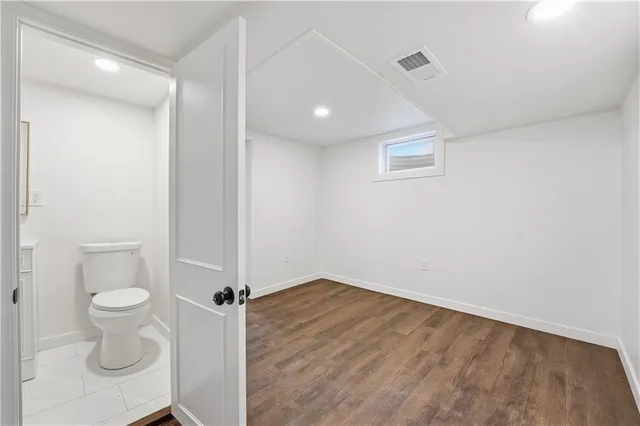 $425,000 | 2630 Seminole Drive, Kansas City, MO 64116