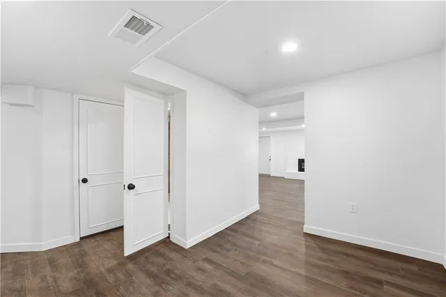 $425,000 | 2630 Seminole Drive, Kansas City, MO 64116