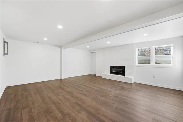 $425,000 | 2630 Seminole Drive, Kansas City, MO 64116