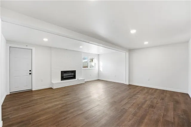 $425,000 | 2630 Seminole Drive, Kansas City, MO 64116