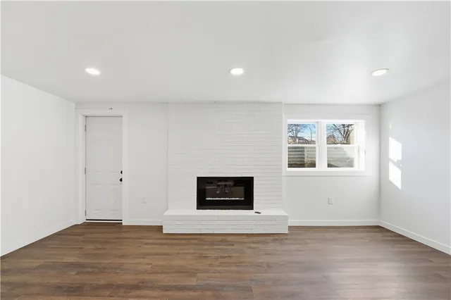 $425,000 | 2630 Seminole Drive, Kansas City, MO 64116