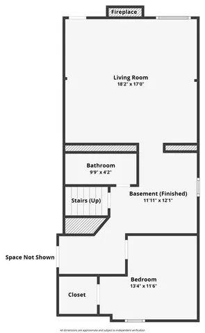 $425,000 | 2630 Seminole Drive, Kansas City, MO 64116