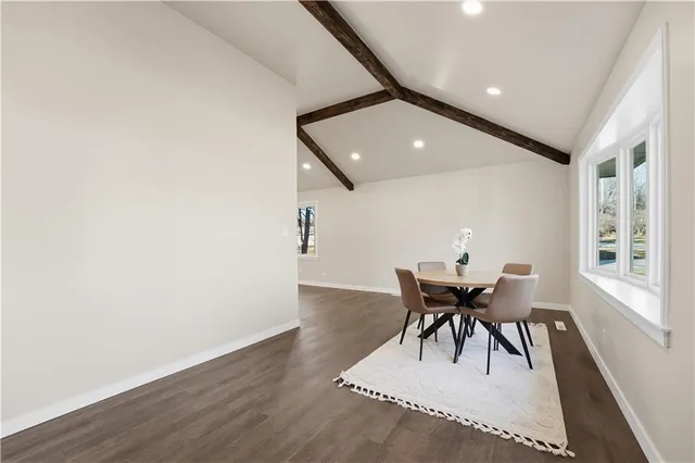 $425,000 | 2630 Seminole Drive, Kansas City, MO 64116