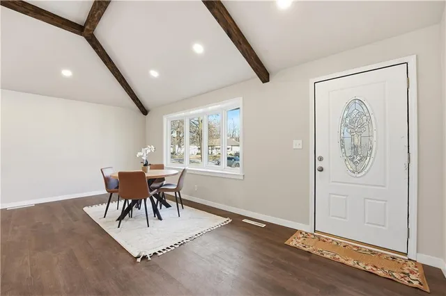 $425,000 | 2630 Seminole Drive, Kansas City, MO 64116