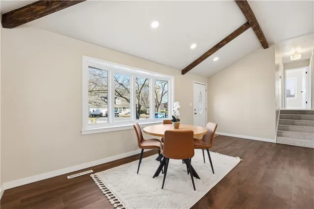 $425,000 | 2630 Seminole Drive, Kansas City, MO 64116