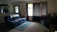 4990 Hunt Road Adrian, MI 49221 - Photo 4 of 10 20391160-3.JPG