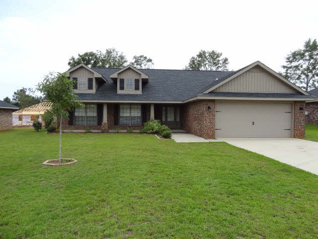 11102 Sturbridge Loop Daphne, AL 36526 - Photo 1 of 1