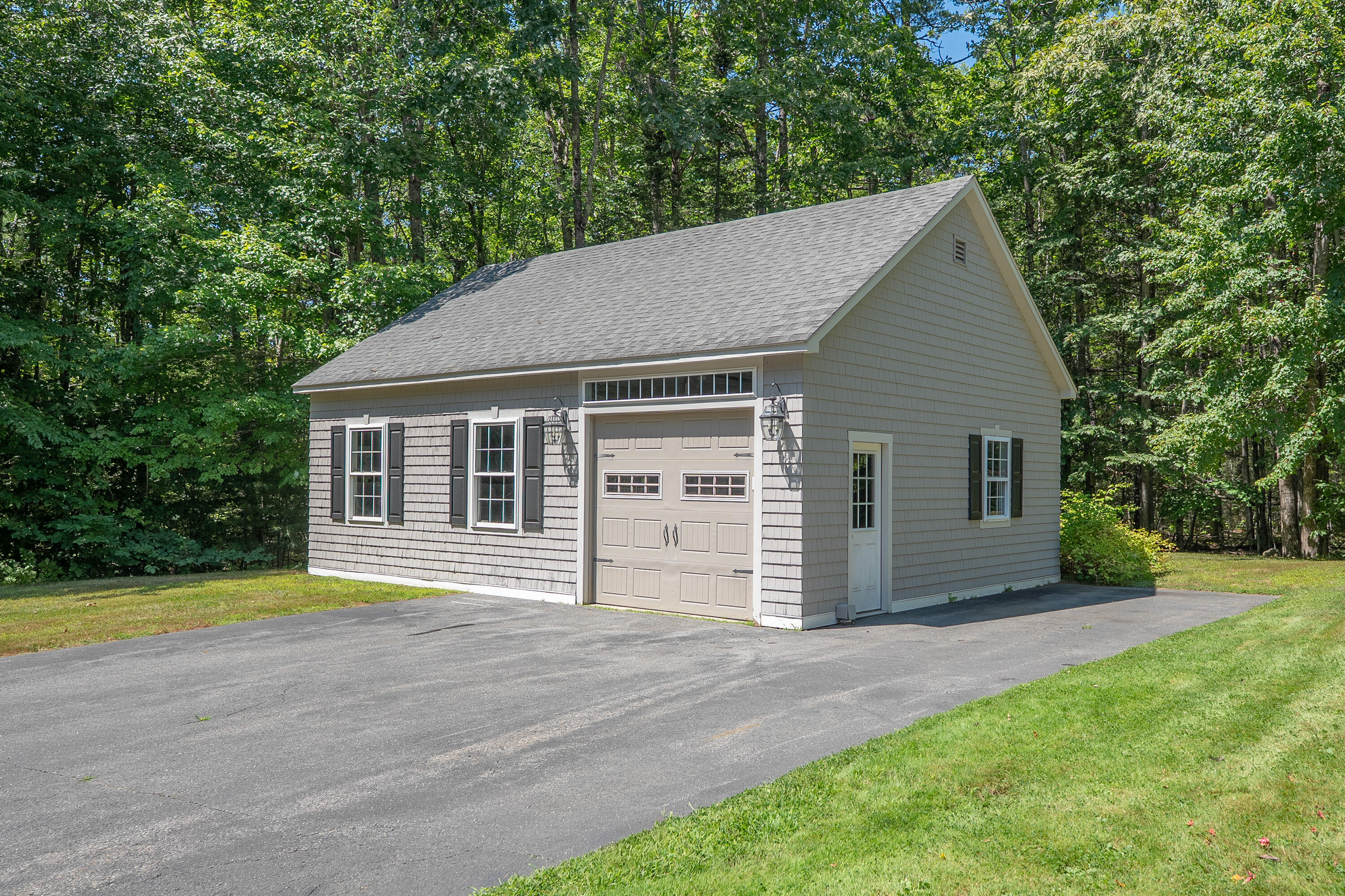 23 Casselton Road Raymond, ME 04071 - Photo 37 of 51 17_23 Casselton Rd_Morneau Studios