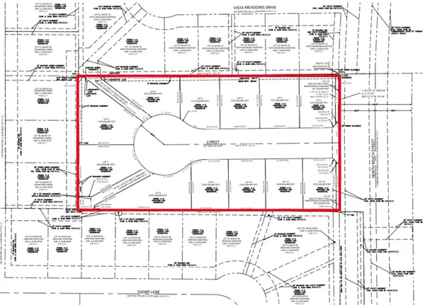 $799,900 | 10001 North Beach Street, Fort Worth, TX 76244