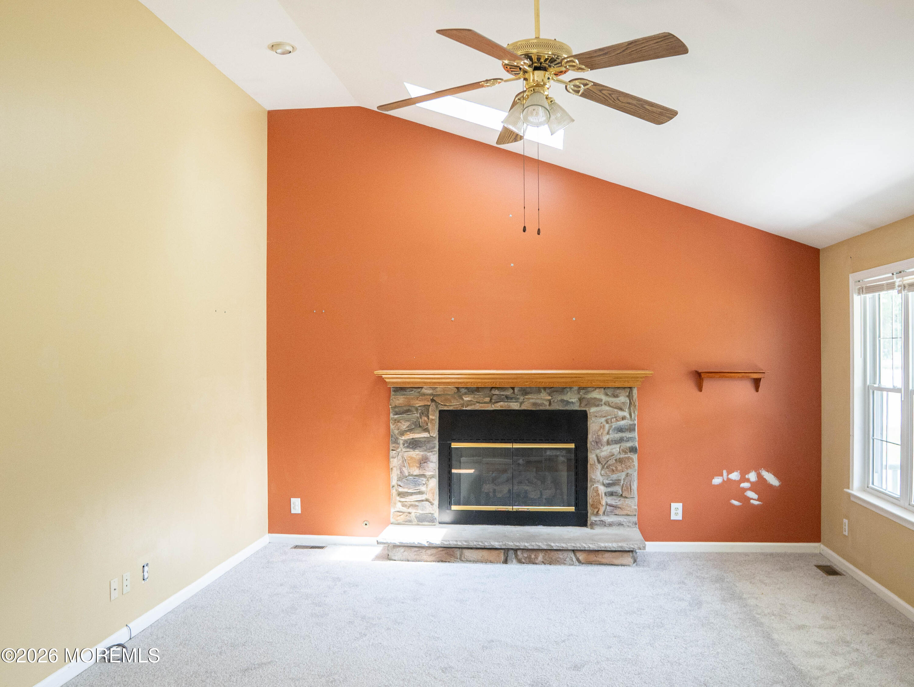1158 West Wheat Road Vineland, NJ 08360 - Photo 16 of 62 DSC00371