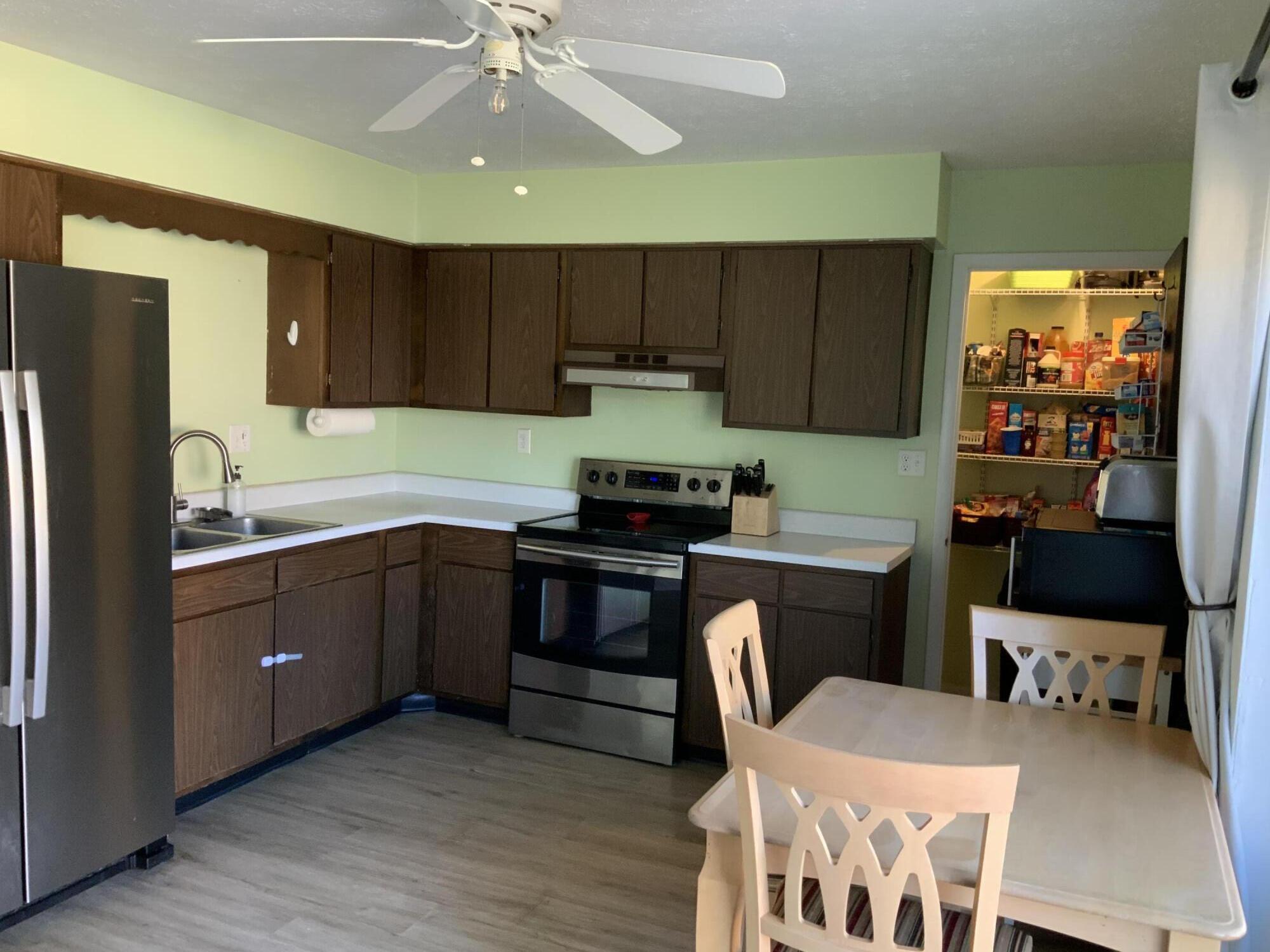 1112 Edwards Road Elsmere, KY 41018 - Photo 13 of 22
