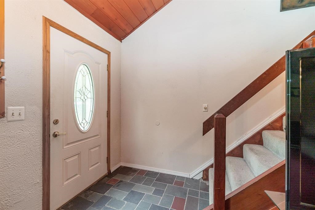 10515 Billman Road Roscommon, MI 48653 - Photo 24 of 35 Gallery Image 24