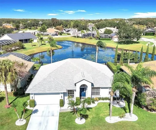 $2,750 | 3739 Ahoya Lane, Orlando, FL 32837