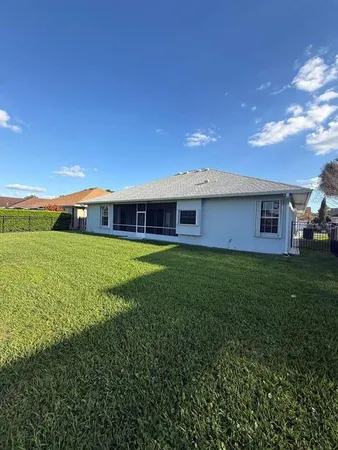 $2,750 | 3739 Ahoya Lane, Orlando, FL 32837