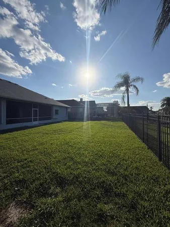 $2,750 | 3739 Ahoya Lane, Orlando, FL 32837