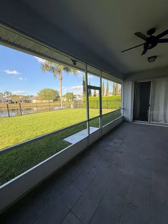 $2,750 | 3739 Ahoya Lane, Orlando, FL 32837