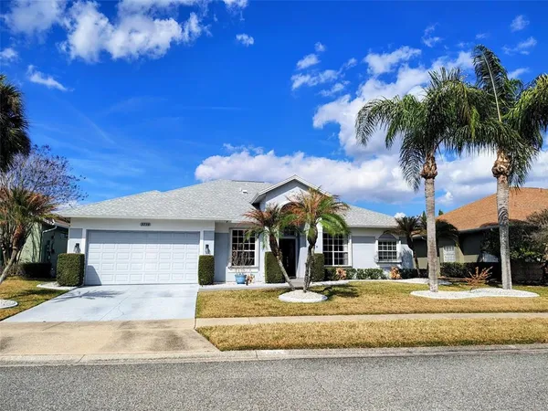 $2,750 | 3739 Ahoya Lane, Orlando, FL 32837