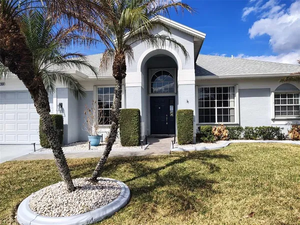 $2,750 | 3739 Ahoya Lane, Orlando, FL 32837