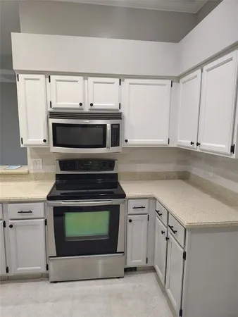 $2,750 | 3739 Ahoya Lane, Orlando, FL 32837