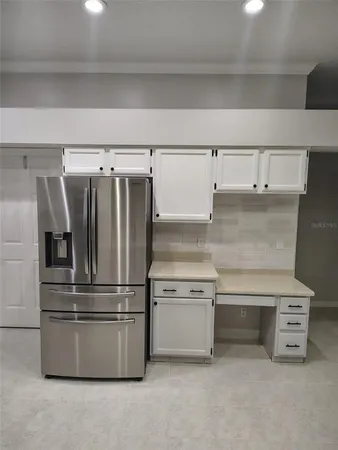 $2,750 | 3739 Ahoya Lane, Orlando, FL 32837